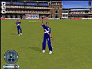 Cricket Wold Cup: England 99 - screenshot #4