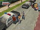 Crime Life: Gang Wars - screenshot #41