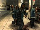 Crime Life: Gang Wars - screenshot #38