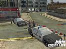 Crime Life: Gang Wars - screenshot #31