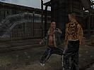 Crime Life: Gang Wars - screenshot #21