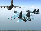 Lock On: Modern Air Combat - screenshot #112