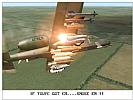 Lock On: Modern Air Combat - screenshot #65
