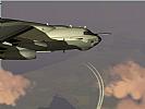 Lock On: Modern Air Combat - screenshot #62