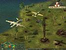 Cuban Missile Crisis - screenshot #11