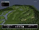 CustomPlay Golf - screenshot #34