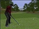 CustomPlay Golf - screenshot #28