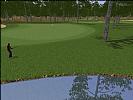 CustomPlay Golf - screenshot #27