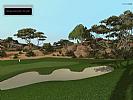 CustomPlay Golf - screenshot #24