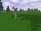 CustomPlay Golf - screenshot #23