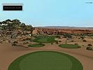 CustomPlay Golf - screenshot #21