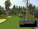 CustomPlay Golf - screenshot #20