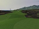 CustomPlay Golf - screenshot #17