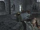 Lord of the Rings: The Return of the King - screenshot #32