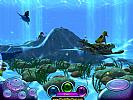 Deep Sea Tycoon 2 - screenshot #4