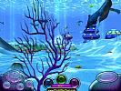 Deep Sea Tycoon 2 - screenshot