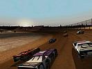 Dirt Track Racing - screenshot #6