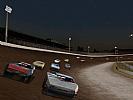 Dirt Track Racing - screenshot #2