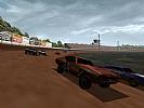 Dirt Track Racing - screenshot #1