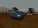 Dirt Track Racing: Australia - screenshot #11