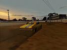 Dirt Track Racing: Australia - screenshot #4