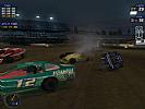 Dirt Track Racing 2 - screenshot #7