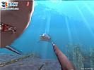 Diver: Deep Water Adventures - screenshot #199
