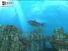 Diver: Deep Water Adventures - screenshot #197
