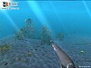 Diver: Deep Water Adventures - screenshot #194