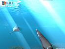Diver: Deep Water Adventures - screenshot #193