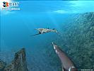 Diver: Deep Water Adventures - screenshot #191