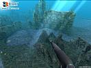 Diver: Deep Water Adventures - screenshot #190