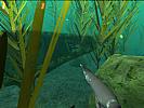 Diver: Deep Water Adventures - screenshot #189