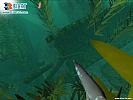 Diver: Deep Water Adventures - screenshot #188