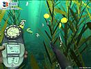 Diver: Deep Water Adventures - screenshot #187