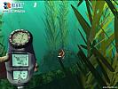 Diver: Deep Water Adventures - screenshot #181
