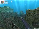 Diver: Deep Water Adventures - screenshot #180