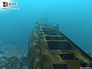 Diver: Deep Water Adventures - screenshot #168