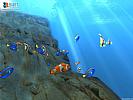 Diver: Deep Water Adventures - screenshot #165