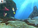 Diver: Deep Water Adventures - screenshot #162
