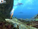 Diver: Deep Water Adventures - screenshot #160