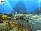 Diver: Deep Water Adventures - screenshot #159