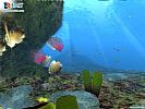 Diver: Deep Water Adventures - screenshot #156