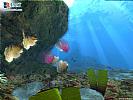 Diver: Deep Water Adventures - screenshot #154