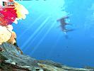 Diver: Deep Water Adventures - screenshot #148