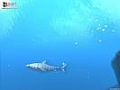 Diver: Deep Water Adventures - screenshot #140