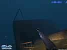 Diver: Deep Water Adventures - screenshot #137