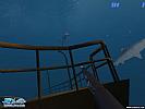 Diver: Deep Water Adventures - screenshot #136