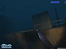 Diver: Deep Water Adventures - screenshot #135
