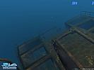 Diver: Deep Water Adventures - screenshot #134
